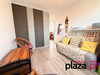 Ma-Cabane - Vente Maison SAINT-SULPICE-DE-ROYAN, 129 m²