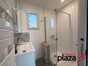 Ma-Cabane - Vente Maison SAINT-SULPICE-DE-ROYAN, 129 m²