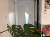 Ma-Cabane - Vente Maison SAINT-SULPICE-DE-ROYAN, 129 m²