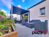 Ma-Cabane - Vente Maison SAINT-SULPICE-DE-ROYAN, 104 m²