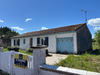 Ma-Cabane - Vente Maison SAINT-SULPICE-DE-ROYAN, 90 m²