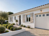 Ma-Cabane - Vente Maison SAINT-SULPICE-DE-ROYAN, 90 m²