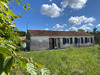 Ma-Cabane - Vente Maison SAINT-SULPICE-DE-ROYAN, 90 m²