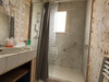 Ma-Cabane - Vente Maison SAINT-SULPICE-DE-ROYAN, 90 m²