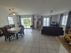 Ma-Cabane - Vente Maison SAINT-SULPICE-DE-ROYAN, 122 m²