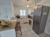 Ma-Cabane - Vente Maison SAINT-SULPICE-DE-ROYAN, 122 m²