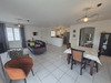 Ma-Cabane - Vente Maison SAINT-SULPICE-DE-ROYAN, 122 m²