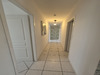 Ma-Cabane - Vente Maison SAINT-SULPICE-DE-ROYAN, 122 m²