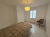 Ma-Cabane - Vente Maison SAINT-SULPICE-DE-ROYAN, 122 m²