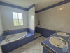 Ma-Cabane - Vente Maison SAINT-SULPICE-DE-ROYAN, 122 m²