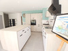 Ma-Cabane - Vente Maison SAINT-SULPICE-DE-ROYAN, 108 m²