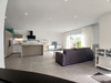 Ma-Cabane - Vente Maison SAINT-SULPICE-DE-ROYAN, 108 m²
