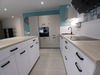 Ma-Cabane - Vente Maison SAINT-SULPICE-DE-ROYAN, 108 m²