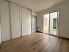 Ma-Cabane - Vente Maison SAINT-SULPICE-DE-ROYAN, 108 m²