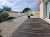 Ma-Cabane - Vente Maison SAINT-SULPICE-DE-ROYAN, 108 m²