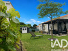 Ma-Cabane - Vente Maison Saint-Sulpice-de-Royan, 101 m²