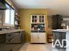 Ma-Cabane - Vente Maison Saint-Sulpice-de-Royan, 101 m²
