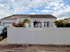 Ma-Cabane - Vente Maison Saint-Sulpice-de-Royan, 79 m²