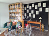 Ma-Cabane - Vente Maison Saint-Sulpice-de-Royan, 79 m²