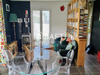 Ma-Cabane - Vente Maison Saint-Sulpice-de-Royan, 79 m²
