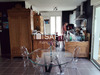 Ma-Cabane - Vente Maison Saint-Sulpice-de-Royan, 79 m²