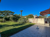 Ma-Cabane - Vente Maison SAINT SULPICE DE ROYAN, 83 m²