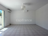 Ma-Cabane - Vente Maison SAINT SULPICE DE ROYAN, 83 m²