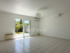 Ma-Cabane - Vente Maison SAINT SULPICE DE ROYAN, 83 m²
