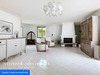 Ma-Cabane - Vente Maison Saint-Sulpice-de-Royan, 120 m²