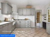 Ma-Cabane - Vente Maison Saint-Sulpice-de-Royan, 120 m²