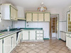 Ma-Cabane - Vente Maison Saint-Sulpice-de-Royan, 120 m²