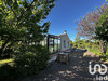 Ma-Cabane - Vente Maison Saint-Sulpice-de-Royan, 207 m²
