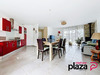 Ma-Cabane - Vente Maison SAINT-SULPICE-DE-ROYAN, 108 m²