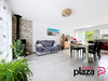 Ma-Cabane - Vente Maison SAINT-SULPICE-DE-ROYAN, 108 m²