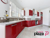Ma-Cabane - Vente Maison SAINT-SULPICE-DE-ROYAN, 108 m²