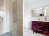 Ma-Cabane - Vente Maison SAINT-SULPICE-DE-ROYAN, 108 m²