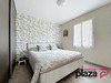 Ma-Cabane - Vente Maison SAINT-SULPICE-DE-ROYAN, 108 m²