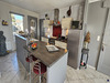 Ma-Cabane - Vente Maison Saint-Sulpice-de-Royan, 118 m²