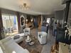 Ma-Cabane - Vente Maison Saint-Sulpice-de-Royan, 118 m²