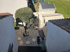 Ma-Cabane - Vente Maison Saint-Sulpice-de-Royan, 118 m²