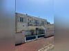 Ma-Cabane - Vente Maison SAINT-SULPICE-DE-ROYAN, 80 m²