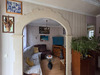 Ma-Cabane - Vente Maison SAINT-SULPICE-DE-ROYAN, 80 m²