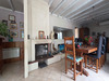 Ma-Cabane - Vente Maison SAINT-SULPICE-DE-ROYAN, 80 m²