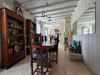 Ma-Cabane - Vente Maison SAINT-SULPICE-DE-ROYAN, 80 m²