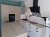 Ma-Cabane - Vente Maison SAINT-SULPICE-DE-ROYAN, 108 m²