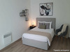 Ma-Cabane - Vente Maison SAINT-SULPICE-DE-ROYAN, 108 m²