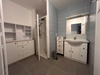 Ma-Cabane - Vente Maison SAINT-SULPICE-DE-ROYAN, 108 m²
