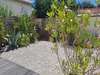 Ma-Cabane - Vente Maison SAINT-SULPICE-DE-ROYAN, 108 m²
