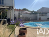 Ma-Cabane - Vente Maison Saint-Sulpice-de-Royan, 94 m²