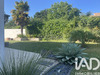 Ma-Cabane - Vente Maison Saint-Sulpice-de-Royan, 94 m²